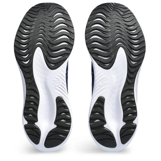 Asics Gel-Excite 10